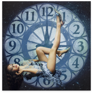 cover1