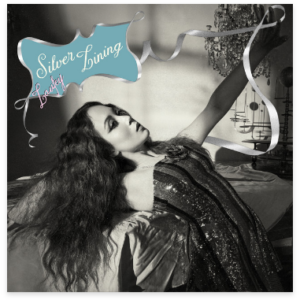 cover3