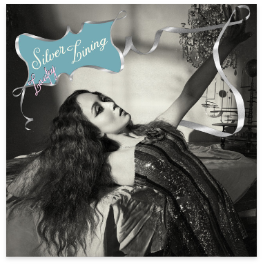 cover3
