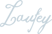 logo-laufey